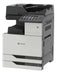 EAN 734646736350 - Lexmark XC9235 Laser A3 1200 x 1200 DPI 35 ppm imagen 1