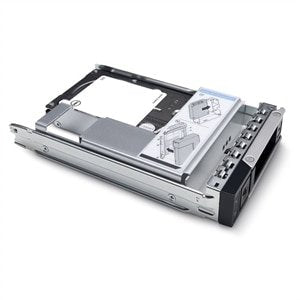 EAN 5715063436295 - DELL 400-ATJM disco duro interno 1,2 TB 10000 RPM 2.5" SAS imagen 1