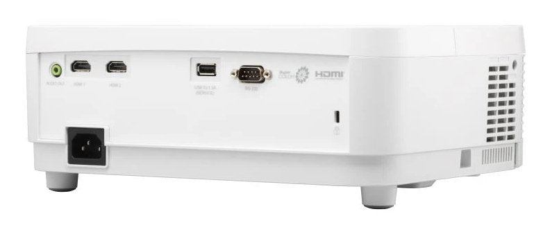 EAN 0766907028744 - Viewsonic PX700HDH videoproyector Proyector de alcance estándar 3700 lúmenes ANSI DMD 1080p (1920x1080) B imagen 15