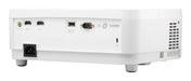 EAN 0766907033700 - Viewsonic PX700HDHE videoproyector Proyector de alcance estándar 3700 lúmenes ANSI DMD 1080p (1920x1080)  imagen 15
