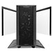 EAN 4718466011794 - Lian Li Lancool III Midi Tower Negro, Transparente imagen 4