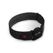 EAN 725882070933 - Polar Verity Sense monitor de ritmo cardiaco Muñeca Bluetooth/ANT+ Negro imagen 6