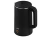 EAN 5907512874097 - Lafe LAFCZA47467 tetera eléctrica 1,8 L 1800 W Negro imagen 3