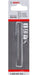 EAN 3165140200639 - Bosch 2 608 635 350 cuchilla para cepilladora 2 pieza(s) 82,4 mm 5,5 mm imagen 7