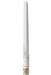 EAN 0763615796323 - Cisco AIR-ANT2524DW-R antena para red RP-TNC 4 dBi imagen 1