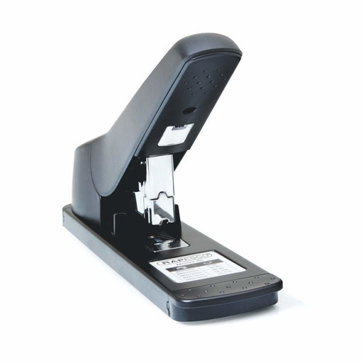 EAN 5018505000253 - Rapesco AV-45 Negro imagen 2