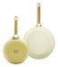 EAN 4894871046795 - GreenPan Padova Reserve kit de cacerolas 2 pieza(s) imagen 1
