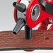 EAN 4003773019411 - Knipex 90 70 220 alicate imagen 3