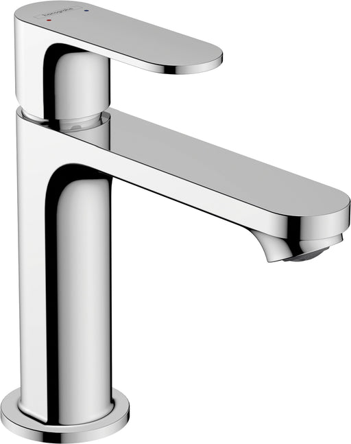 EAN 4059625402290 - Hansgrohe 72517000 no categorizado imagen 1