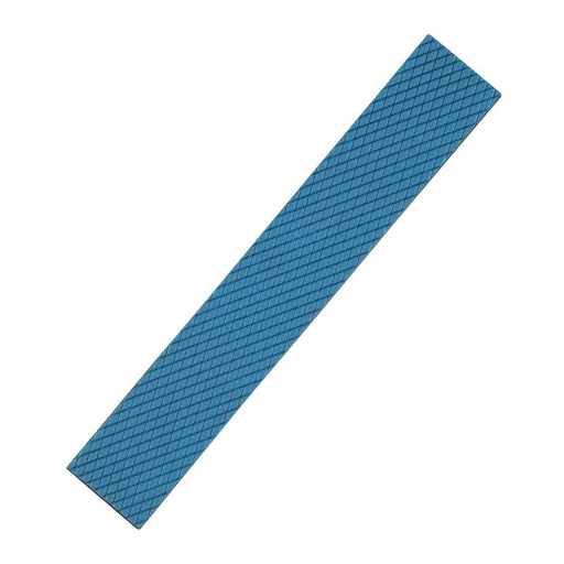 EAN 4260711991516 - Thermal Grizzly Minus Pad Basic Parche térmico imagen 2
