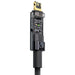 EAN 6932172605773 - Baseus CATS000501 cable de conector Lightning 2 m Negro imagen 4