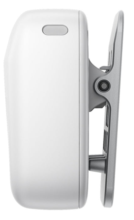 EAN 6941565991492 - DJI CP.RN.00000430.01 transmisor para micrófono inalámbrico Transmisor de bolsillo imagen 3