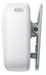 EAN 6941565991492 - DJI CP.RN.00000430.01 transmisor para micrófono inalámbrico Transmisor de bolsillo imagen 3