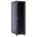 EAN 8032958189607 - WP WPN-RNA-42606-BS armario rack 42U Rack o bastidor independiente Negro imagen 1