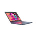 EAN 198156686732 - Lenovo Yoga 9 2-in-1 14ILL10 Copilot+ PC Intel Core Ultra 7 258V Híbrido (2-en-1) 35,6 cm (14") Pantalla t imagen 6