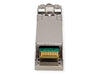 EAN 7630049632769 - VALUE 21.99.3498 red modulo transceptor Fibra óptica 10000 Mbit/s SFP+ 1310 nm imagen 3