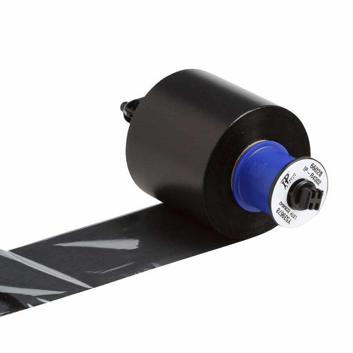EAN 662820660286 - Brady IP-R4302 cinta para impresora imagen 1
