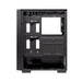EAN 6977277360080 - Einarex PULSE P100 Core Black imagen 11