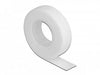 EAN 4043619183753 - DeLOCK 18375 presilla Bridas adherentes para cables 1 pieza(s) imagen 1