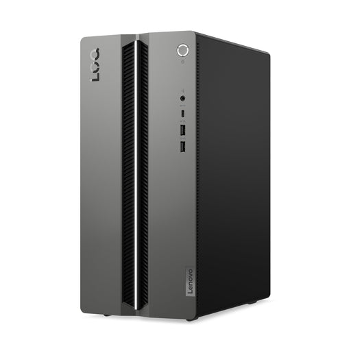 EAN 199271337820 - Lenovo LOQ Tower 17IAX10 Intel Core Ultra 7 255HX 32 GB DDR5-SDRAM 1 TB SSD NVIDIA GeForce RTX 5060 Window imagen 2