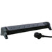 EAN 3414971942769 - Legrand 049427 base múltiple imagen 1