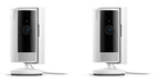 EAN 0840080570488 - Ring Indoor Camera (2nd Gen) Cámara de seguridad IP Interior 1920 x 1080 Pixeles Pared imagen 1