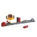 EAN 0194735284900 - Disney Pixar Cars JDJ02 vehículo de juguete imagen 1