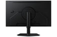 EAN 8806097995180 - Samsung G40H pantalla para PC 68,6 cm (27") 1920 x 1080 Pixeles Full HD LCD Negro imagen 15