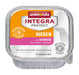 EAN 4017721865340 - animonda Integra Protect - Nieren with pork Cerdo Adulto 150 g imagen 1