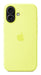 EAN 195950663594 - Apple MGEV4ZM/A funda para teléfono móvil 16 cm (6.3") Amarillo imagen 5