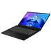 EAN 4711377179553 - MSI Summit E16 AI STUDIO A1VETG-016ES Intel Core Ultra 7 155H Híbrido (2-en-1) 40,6 cm (16") Pantalla tác imagen 24