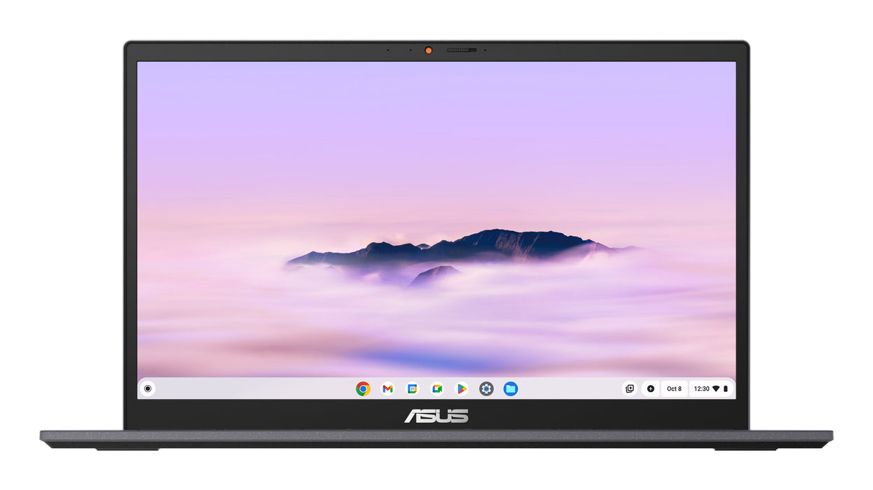 EAN 4711387846360 - ASUS Chromebook Plus CX34 CX3402CVA-PQ0473 Intel® Core™ i3 i3-1315U 35,6 cm (14") Pantalla táctil Full HD imagen 2