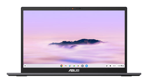 EAN 4711387846360 - ASUS Chromebook Plus CX34 CX3402CVA-PQ0473 Intel® Core™ i3 i3-1315U 35,6 cm (14") Pantalla táctil Full HD imagen 2