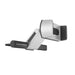 EAN 5902211109518 - Maclean MC-782 soporte Soporte pasivo Teléfono móvil/smartphone Negro, Plata imagen 2