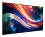 EAN 8721038101751 - Philips 4050 series Q-Line 75BDL4050Q/00 Pantalla plana para señalización digital 189,2 cm (74.5") LCD 50 imagen 1