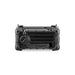 EAN 4711317996721 - Sangean MMR-99 DAB Portátil Digital Negro imagen 4