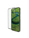 EAN 5711428061379 - dbramante1928 ES55CL006137 protector de pantalla o trasero para teléfono móvil Samsung 1 pieza(s) imagen 1