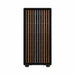 EAN 7340172706540 - Fractal Design North XL Midi Tower Negro, Carbón vegetal imagen 5