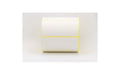 EAN 8438001239273 - Brother LDP1M050102100I etiqueta de impresora Blanco imagen 2
