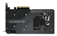 EAN 4719331356378 - GIGABYTE GeForce RTX 5060 WINDFORCE 8G NVIDIA imagen 6
