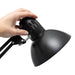 EAN 4002390041447 - MAUL 8230590 lámpara de mesa E27 Negro imagen 11
