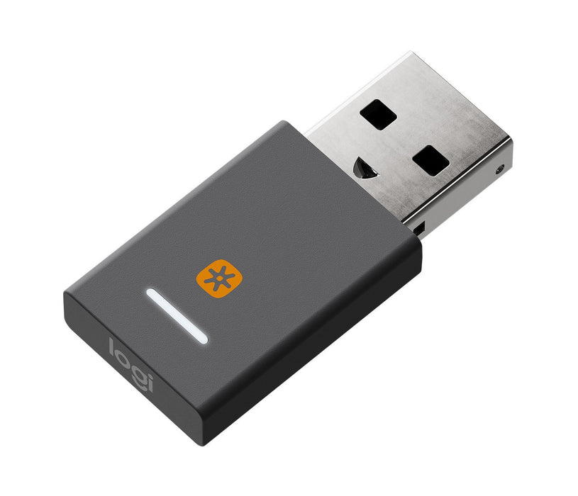 EAN 5099206092310 - Logitech Zone Wireless Plus imagen 2