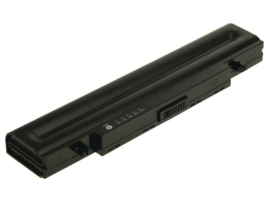 EAN 5055190121320 - 2-Power CBI2016A refacción para laptop Batería imagen 1