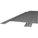 EAN 4038816013460 - Synergy 21 S21-LED-PR00400 montaje y accesorio de iluminación Perfil imagen 1