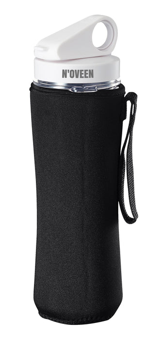 EAN 5902221620683 - Noveen SB1100 X-LINE 0,6 L Batidora de vaso 300 W Blanco imagen 9