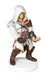 EAN 5060525893216 - Exquisite Gaming Cable Guys Ezio Soporte pasivo Mando de videoconsola, Teléfono móvil/smartphone Multicol imagen 6