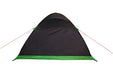 EAN 4001690101578 - High Peak Swift 3 Verde Tienda desplegable imagen 6