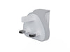 EAN 8718182277418 - Xtorm XVC2140 cargador de dispositivo móvil Universal Blanco Corriente alterna Interior imagen 26