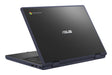 EAN 4711636381307 - ASUS Chromebook CR11 Flip CR1104FTA-NS0379 Intel® N 29,5 cm (11.6") Pantalla táctil LPDDR5-SDRAM Wi-Fi 6  imagen 8