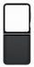 EAN 8806097503705 - Samsung EF-PF741TBEGWW funda para teléfono móvil 17,4 cm (6.85") Negro imagen 5